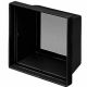 Hobby incubateur set kit complet