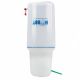 Hobby incubateur set kit complet