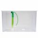 Hobby incubateur set kit complet