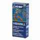 Hobby incubateur set kit complet