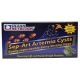 Sep-Art Artemia Cysts oeufs d'artémias en boite de 25 Gr 18,60 €