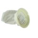 Poche de micro-filtration 10cm nylon 400 microns 12,10 €