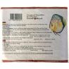 Aliment surgelé Discus Stendker 500gr