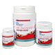 Dr.Bassleer Biofish Food shrimp sticks 150gr 