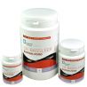 Dr.Bassleer Biofish Food baby + nano S 60gr Baby & Nano 300µm (0.3mm)