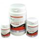 Dr.Bassleer Biofish Food baby + nano S 150gr Baby & Nano 300µm (0.3mm) 