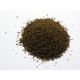 Dr.Bassleer Biofish Food regular M 150g 0.6mm pour poissons jusqu’à 6cm (flotte au début) 
