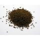 Dr.Bassleer Biofish Food regular L 150g 1 mm pour les poissons de 7 à 9cm