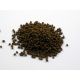 Dr.Bassleer Biofish Food regular XL 170gr 1.5mm pour les poissons de 9 à 12cm