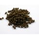 Dr.Bassleer Biofish Food regular XXL 680g 3 mm pour les poissons de 12+ cm  