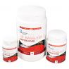 Dr.Bassleer Biofish Food forte XL 680gr 1.5mm pour les poissons de 9 à 12cm