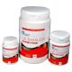 Dr.Bassleer Biofish Food garlic L 60gr 1 mm: pour les poissons de 7 à 9cm