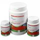 Dr.Bassleer Biofish Food green L 150gr 1 mm: pour les poissons de 7 à 9cm