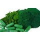 Dr.Bassleer Biofish Food green L 150gr 1 mm: pour les poissons de 7 à 9cm 