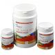 Dr.Bassleer Biofish Food gse/moringa XL 68gr 1.5mm: pour les poissons de 9 à 12cm  