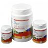 Dr.Bassleer Biofish Food gse/moringa XL 68gr  1.5mm: pour les poissons de 9 à 12cm 