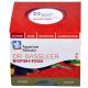 Dr.Bassleer Biofish Food Cavar 30gr 