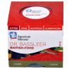 Dr.Bassleer Biofish Food Cavar 30gr