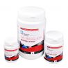 Dr.Bassleer Biofish Food lapacho 60gr M 0.6mm pour poissons jusqu’à 6cm (flotte au début)
