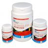 Dr. Bassleer Biofish Food regular flake 70gr