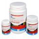 Dr. Bassleer Biofish Food regular flake 140gr 