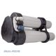 AquaMedic Osmoseur Merlin plus (PRF-RO) débit 2000 Litres/Jour 1 120,00 €
