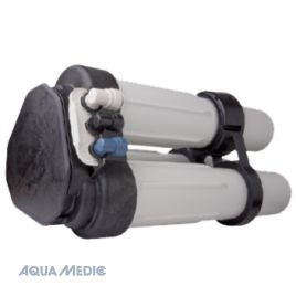 Aqua Medic - Easy Line Professional 50 - 190 l/Jours Aqua Medic - Easy Line Professional 50 - 190 l/Jours