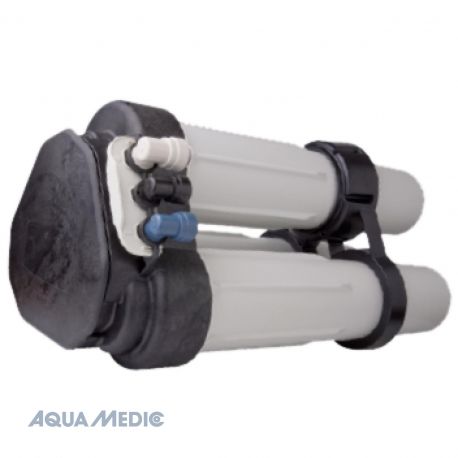 AquaMedic Osmoseur Merlin plus (PRF-RO) débit 2000 Litres/Jour 1 120,00 €