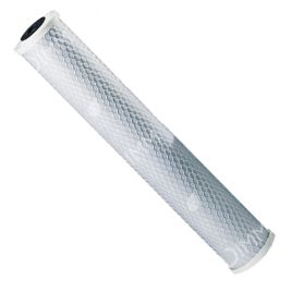 AquaMedic Filtre charbon actif pour Merlin