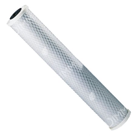 AquaMedic Filtre charbon actif pour Merlin 36,50 €