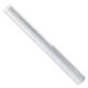 AquaMedic Cartouche de pré-filtration pour Merlin 5 microns 68,90 €