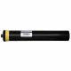 Membrane osmotic pour Merlin 