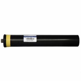 Membrane osmotic pour Merlin 263,50 €