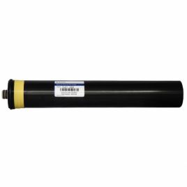 Membrane osmotic pour Merlin 