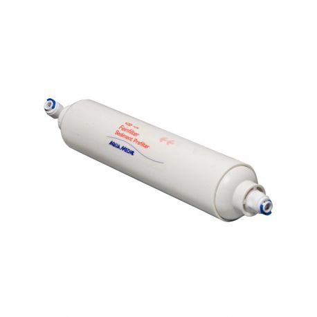 Aqua Medic cartouche sédiments Easy line 150 