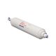 Aqua Medic cartouche charbon Easy line 150 