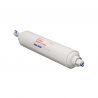 Aqua Medic cartouche charbon Easy line 150