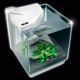 NeWa More® aquarium NM0 20 blanc 18l 128,25 €