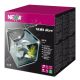 NeWa More® aquarium NM0 20 noir 18l 128,25 €