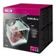 NeWa More® aquarium NM0 50 noir 270,20 €