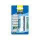 Tetra lames pour GS 45 (SB45) 