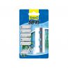 Tetra lames pour GS 45 (SB45)