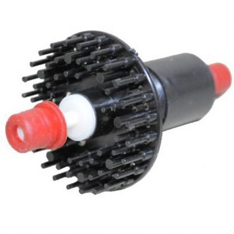 Deltec rotor à picots pour écumeurs 39,00 €