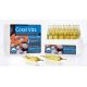 Prodibio Coral Vits 30 ampoules 33,70 €