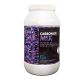 Fauna-Marin Balling sels Carbonate-Mix 2KG peut fournir du carbonate dans un aquarium récifal 27,95 €