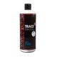 Fauna-Marin Balling Trace 3 Metallic Health Effet Fluorescent 500ml 22,95 €