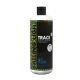 Fauna-Marin Balling Trace 2 effet de couleur métabolique métallique 500ml 22,95 €