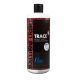 Fauna-Marin Balling Trace 3 Metallic Health Effet Fluorescent 250ml 15,95 €