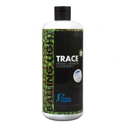 Fauna-Marin Balling Trace 2 effet de Couleur Métabolique métallique 250ml 15,95 €