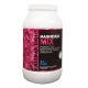 Fauna-Marin Magnesium-Mix 4KG,Sels de balling, peuvent fournir du magnésium dans un aquarium récifal 39,95 €